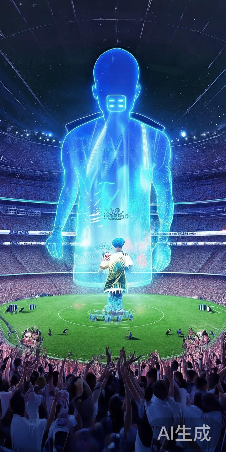 乐动体育携手武磊典范合作开启体育娱乐新纪元