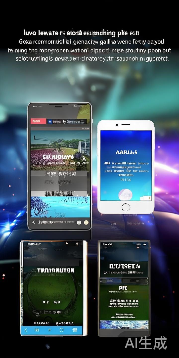 乐动体育App直播平台全面介绍与详细使用指南攻略