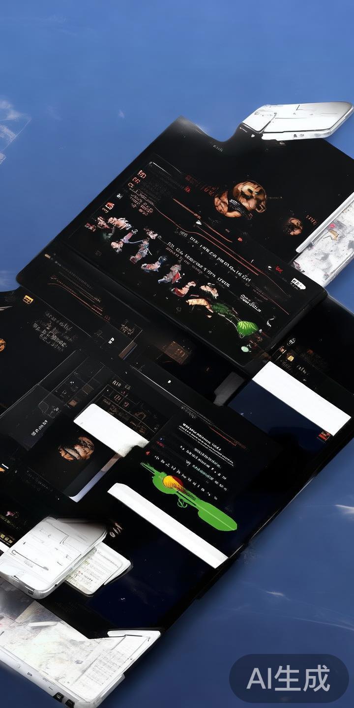 乐动体育官方1.0全面升级：引领专业体育竞技新时代