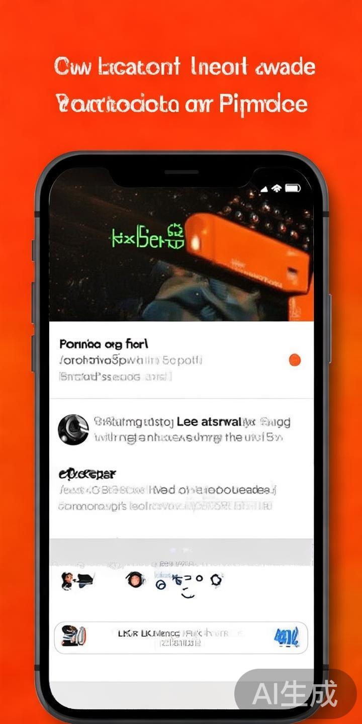 乐动体育App官方网站最新版本免费下载全部流程详细指南