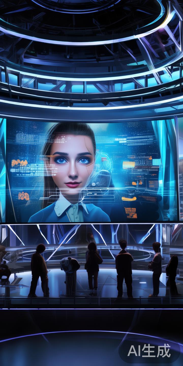 乐动体育V机构全景解析：发展战略与未来潜力深度剖析