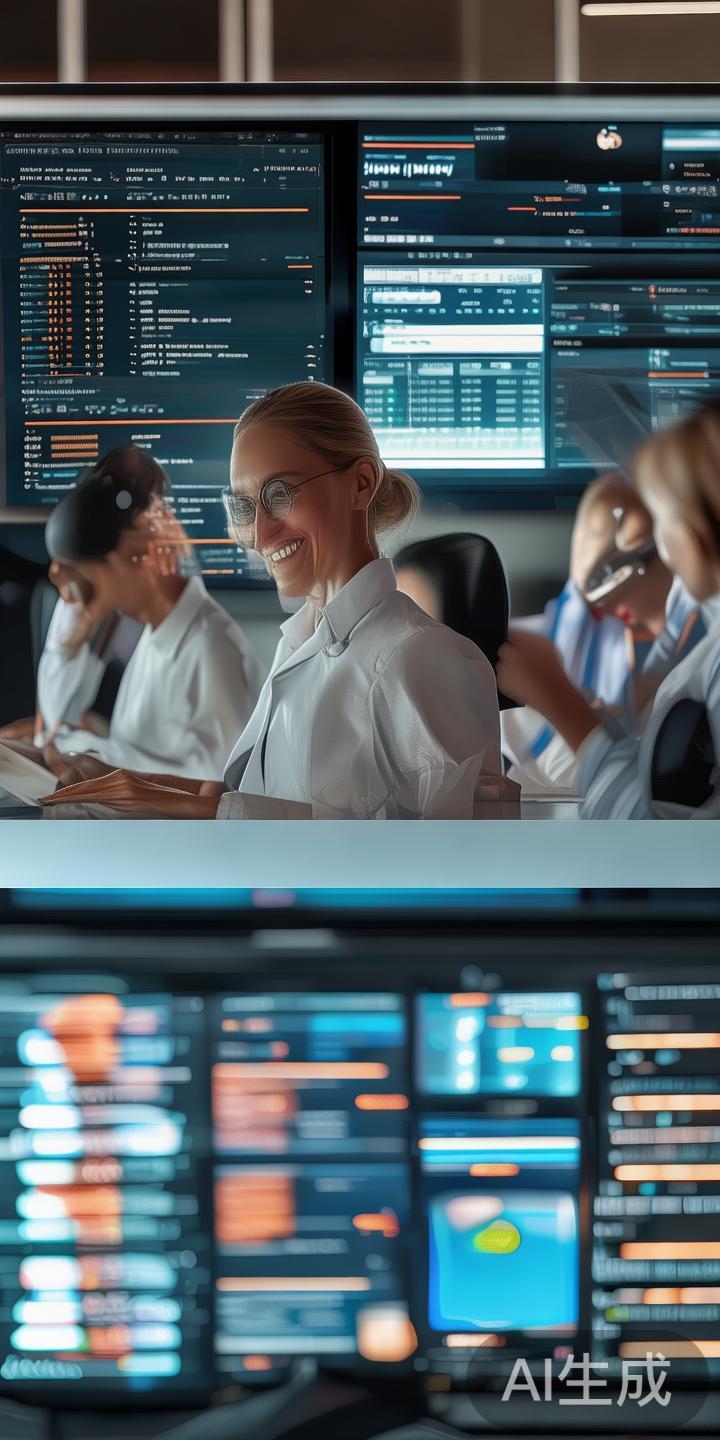 乐动体育官方投注平台全面攻略：保障安全、速度与可靠性的最佳投注体验