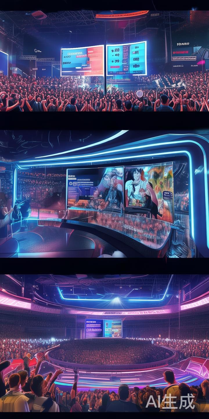 乐动体育直播活动全面开启,精彩赛事不断呈现精彩纷呈