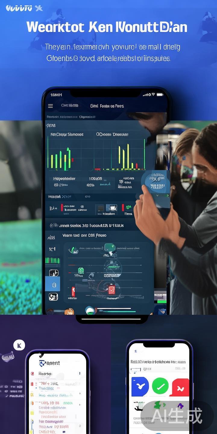 乐动体育Perfect应用全攻略:详细操作流程及实用使用技巧解析