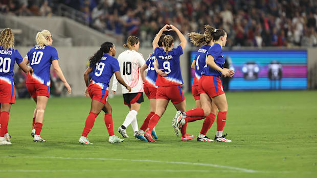 模板幻灯片演示